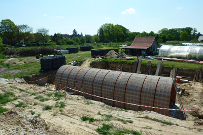 download.php?file=64704&embedded=1&text=77018