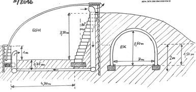 download.php?file=64712&embedded=1&text=77229