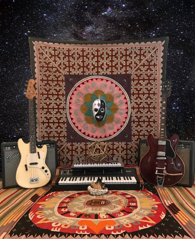 Scratch Music Altar copy.jpg