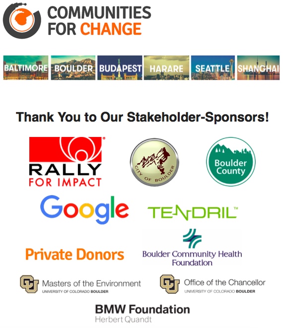 C4C sponsors.jpg