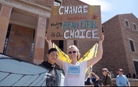 beautiful change.jpg.1