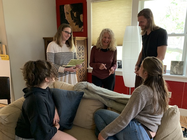 Leila facilitating.jpg