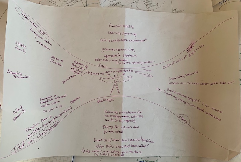 life narrative map.jpg