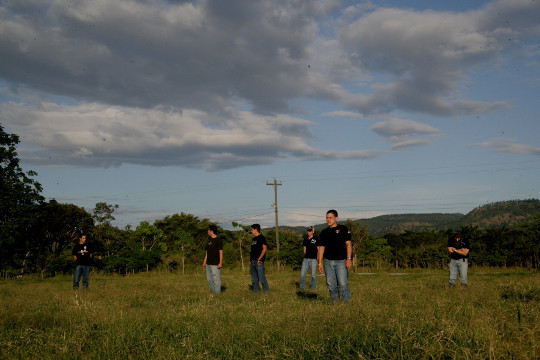 capcar3.jpg