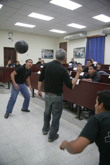passtheball.jpg