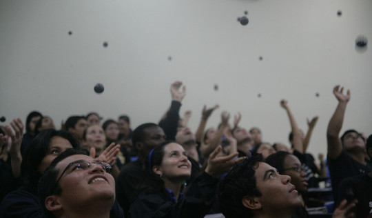 planetarium.jpg