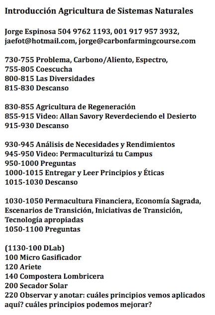 Screen Shot 2019-12-03 at 1.56.04 PM.png
