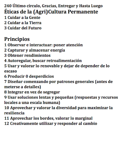 Screen Shot 2019-12-03 at 1.56.41 PM.png