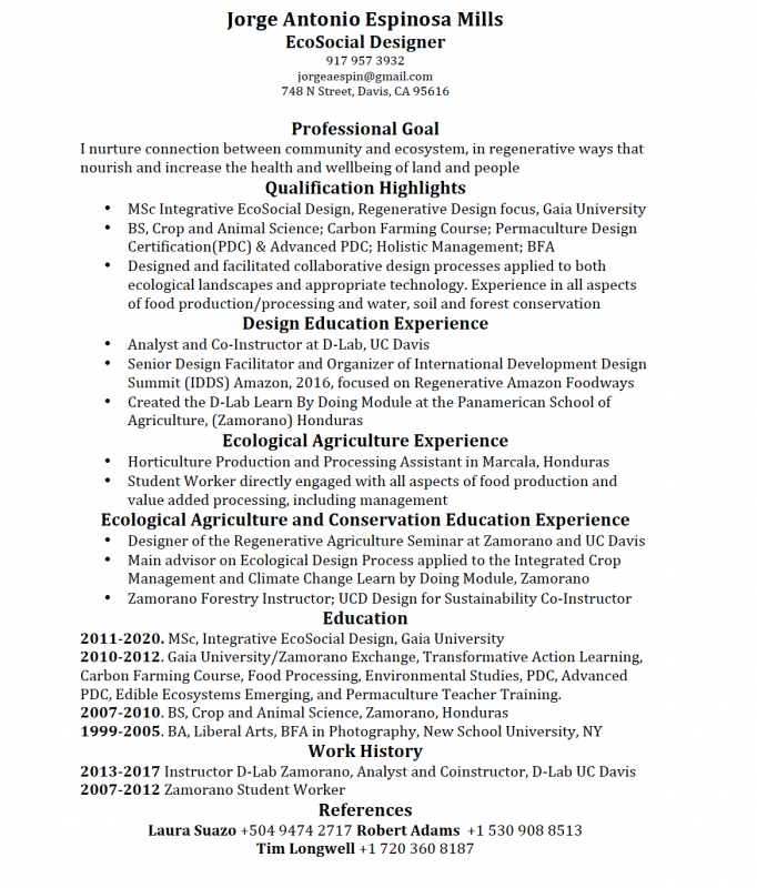 Screen Shot 2020-01-12 at 1.57.06 AM.png