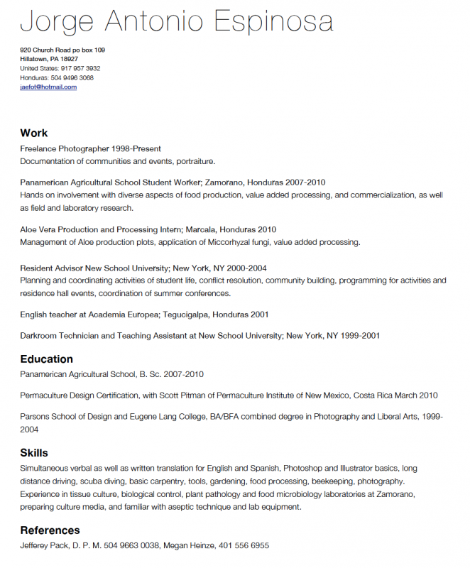 Screen Shot 2020-01-12 at 1.59.37 AM.png