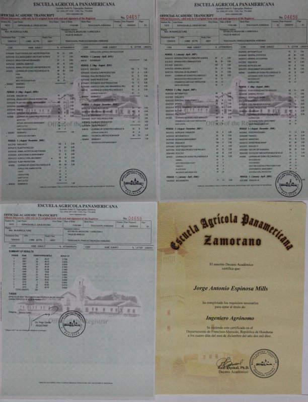 2 Zamorano transcript.jpg