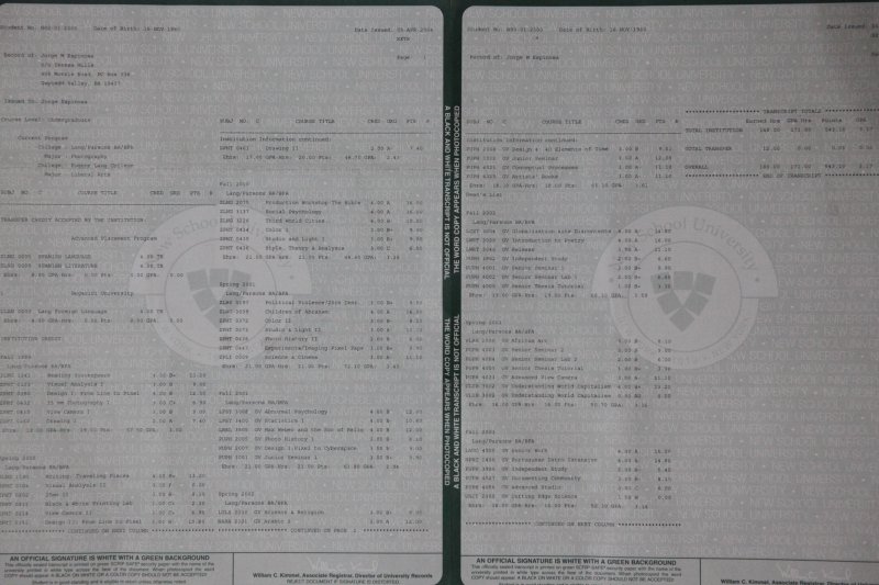 1 NSU transcript.jpg