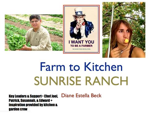 Farm to Table by Diane Beck.JPG