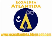 logo peq eco-atlantida con letras.jpg