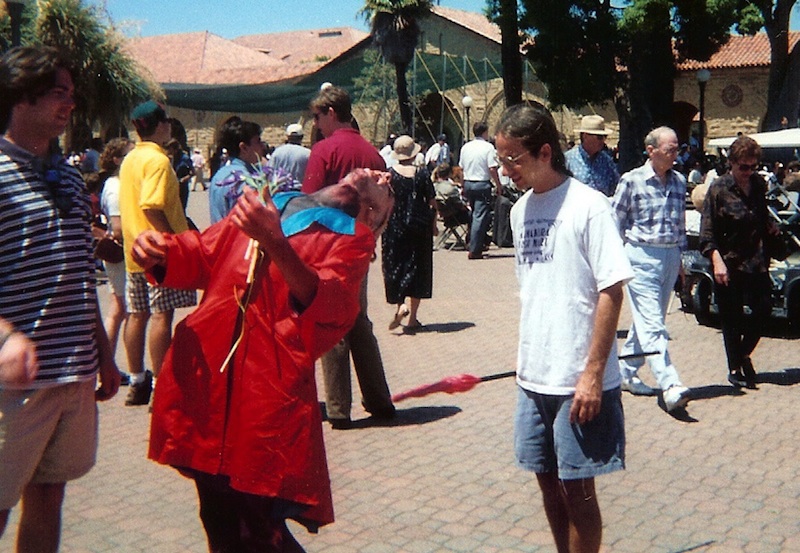 Stanford Grad resize.jpg