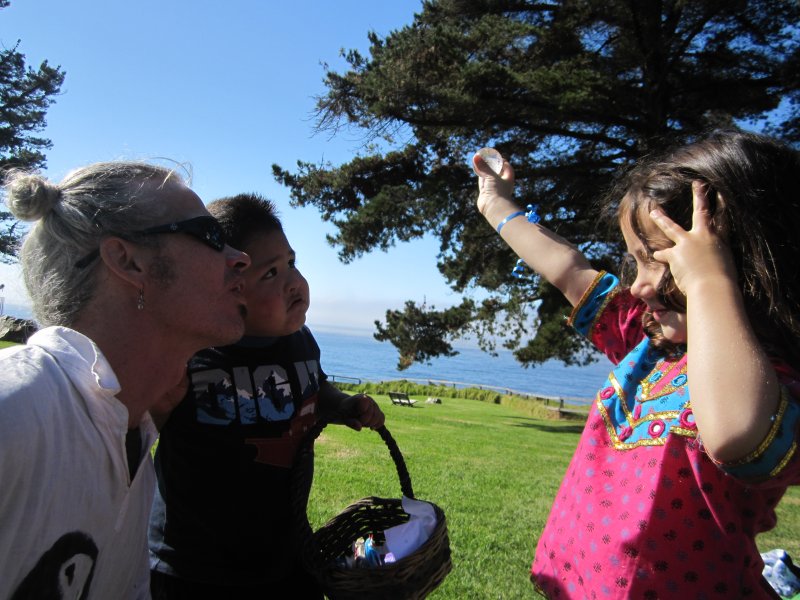 Gazebo crystal kids.JPG