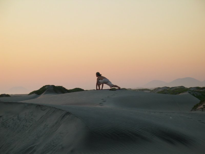 beach yoga.JPG