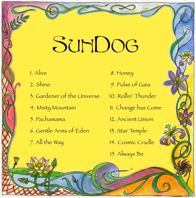 Back Cover art yellow eddacaps 60pt copy.jpg