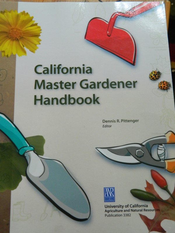 master gardener handbook.JPG