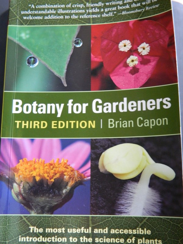 botany for gardeners.JPG