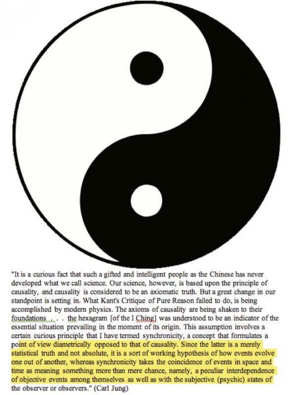 yin yang for carl jung.jpeg