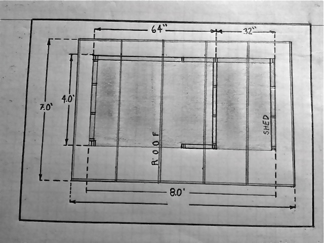 current shed plan.jpg