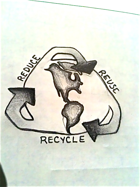 recycle photo.jpg