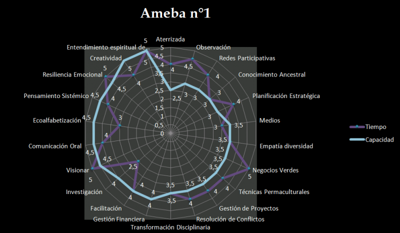 ameba n1.png