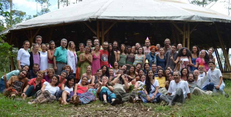 DPU semana santa 2013.jpg