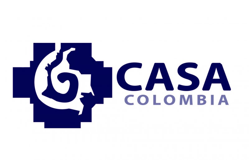 LOGO CASA COLOMBIA.jpg