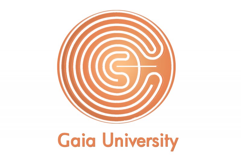 gaia university logo.jpg