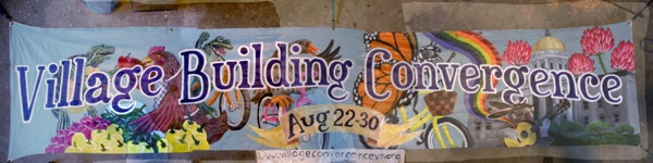 Village Building Convergence Vermont Banner.jpg