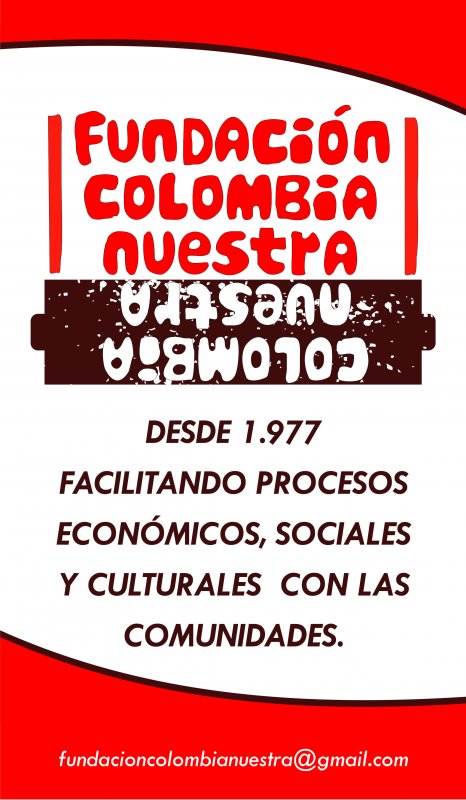 PENDON FUNDACION COLOMBIA NUESTRA.jpg