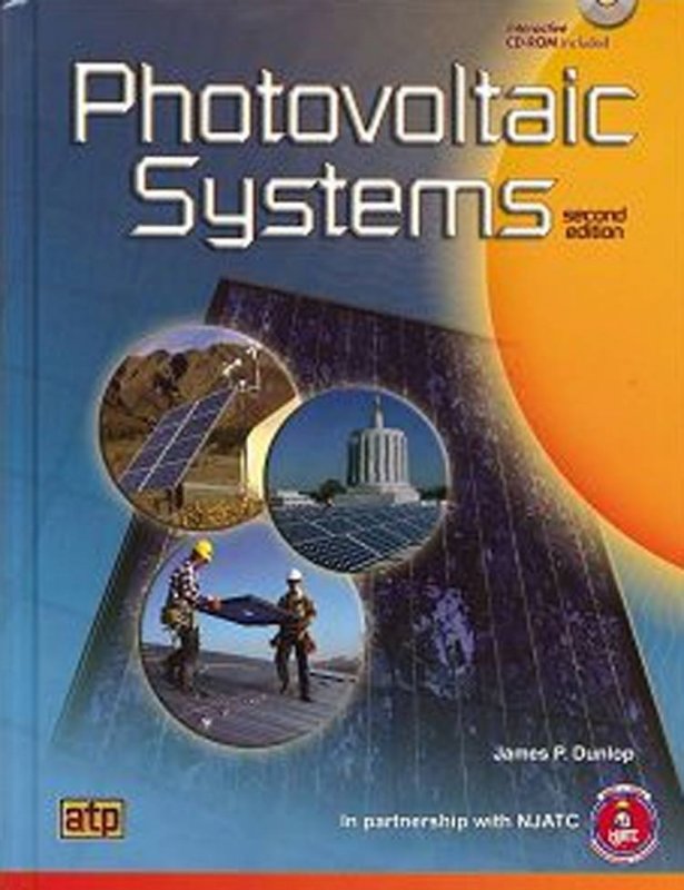 Photovoltaic_Syst_Textbook.jpg