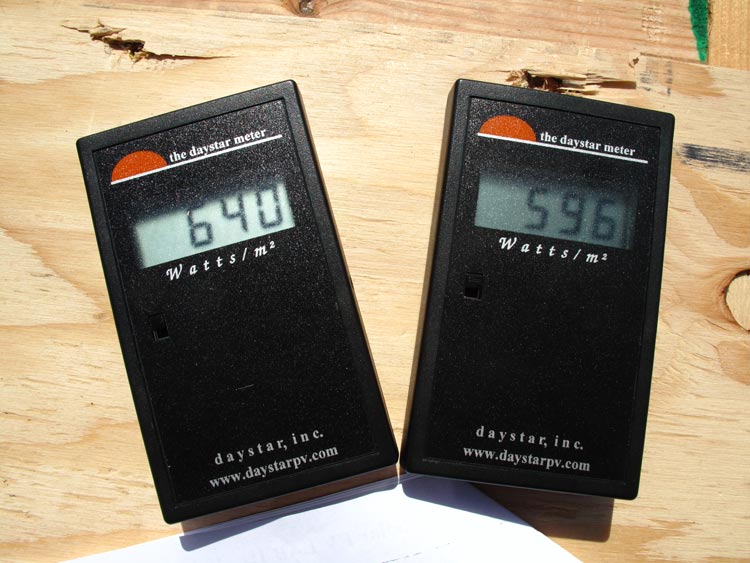 daystar_meter_solar.jpg
