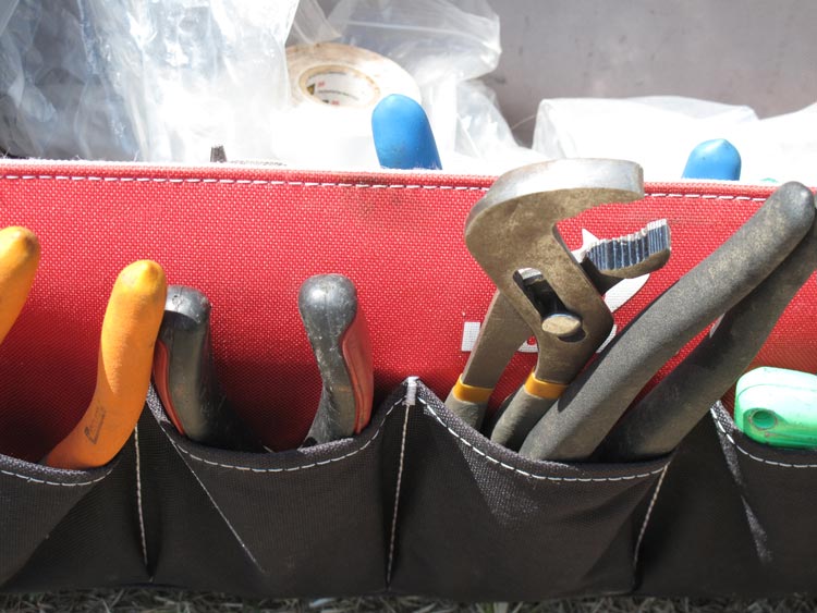 grid_tool_bag.jpg