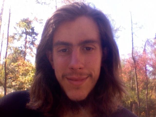 Gabrielprofilepic.jpg