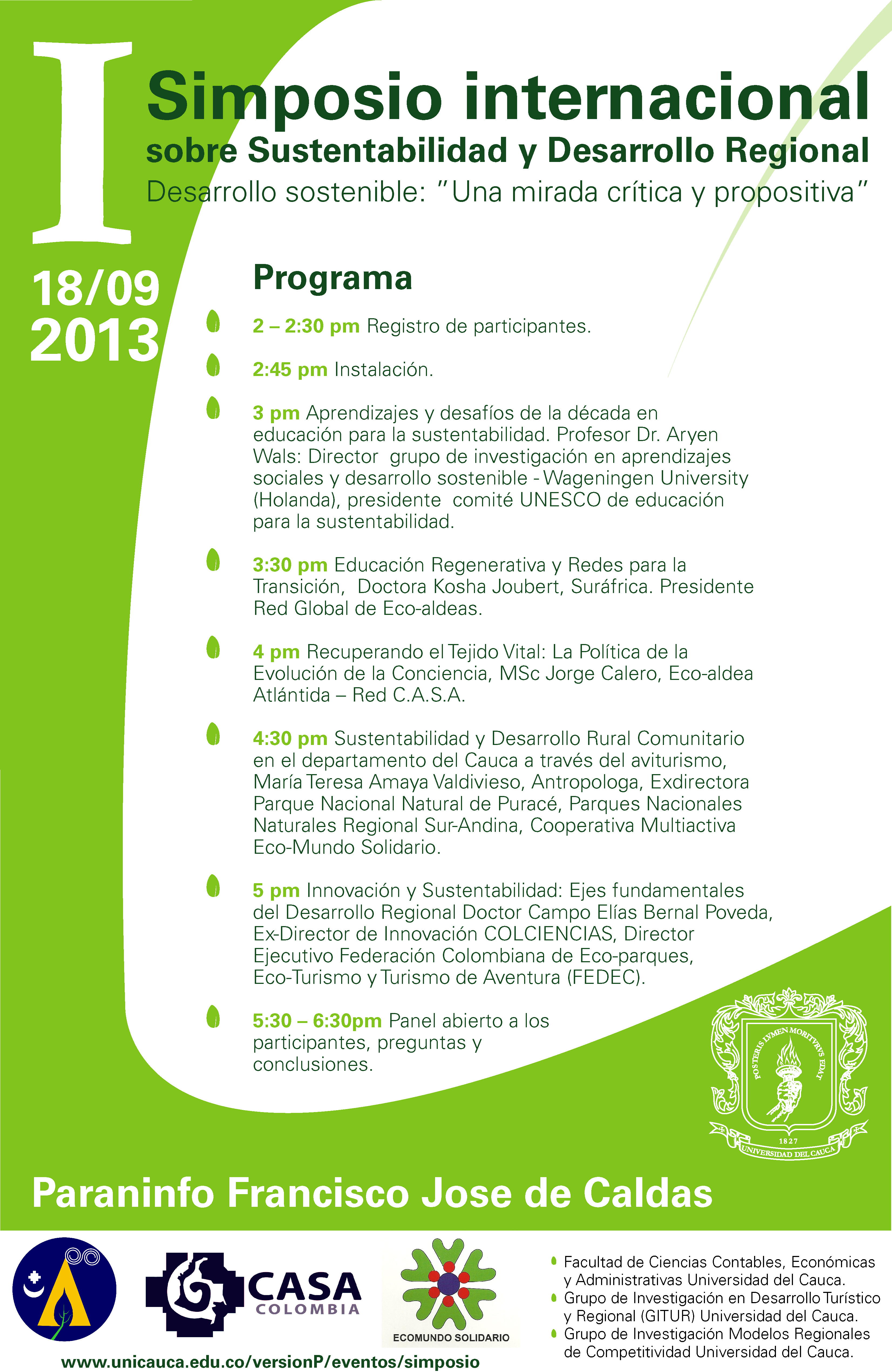 SEMINARIO UNICAUCA.jpg