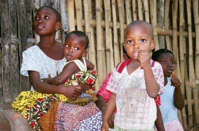 303216_10150313168880213_636145212_8446496_314961625_n (1).jpg