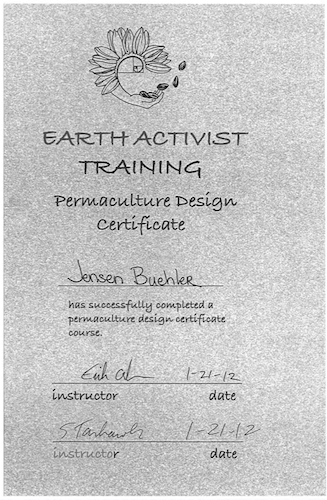 Screen shot 2013-12-30 at 4.21.41 PM.png