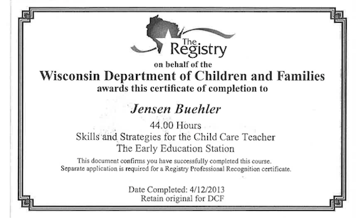 Screen shot 2013-12-30 at 4.31.21 PM.png