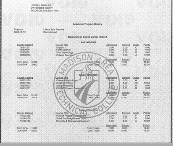 Screen shot 2013-12-30 at 4.37.58 PM.png