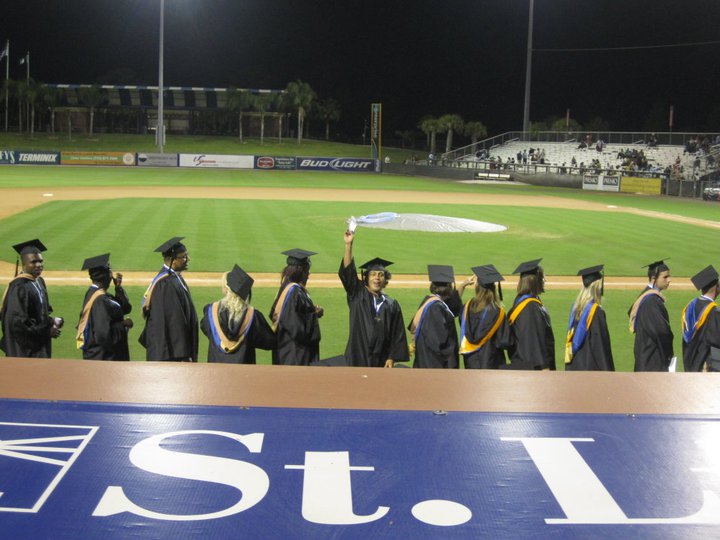 GRaduacion Florida .jpg