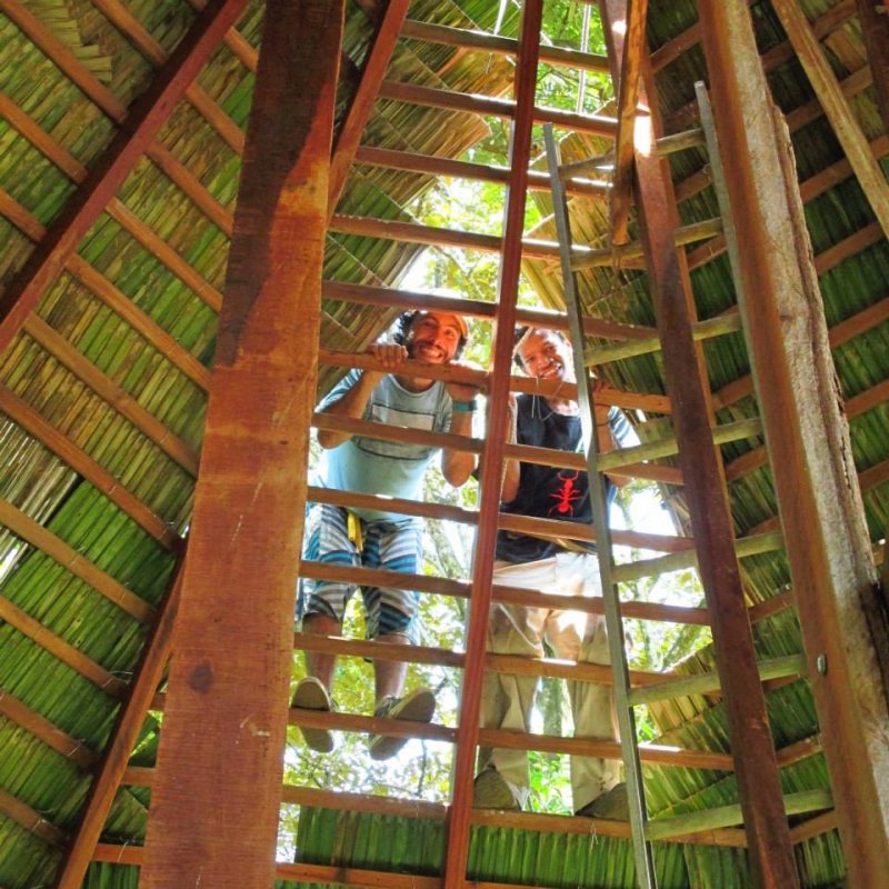 Yoga Shala Reconstruction.jpg