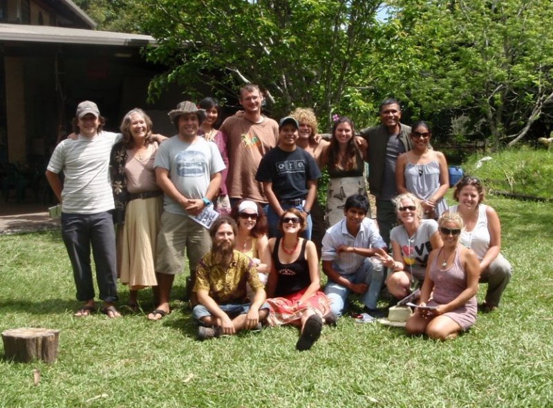 Djanbung Gardens in Nimbin, Australia .jpg