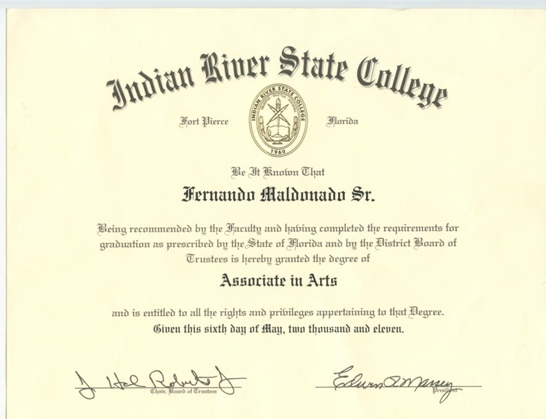 Associate in Arts.jpg
