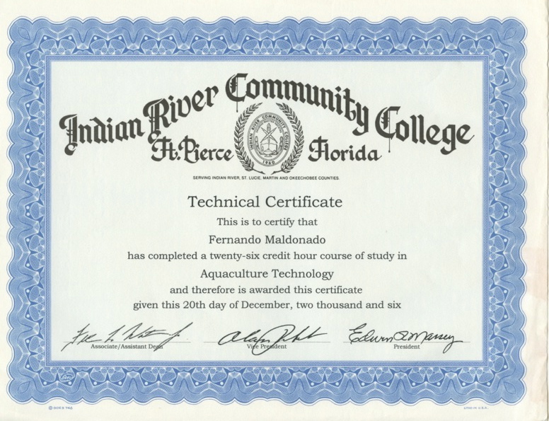 Technical Certificate.jpg
