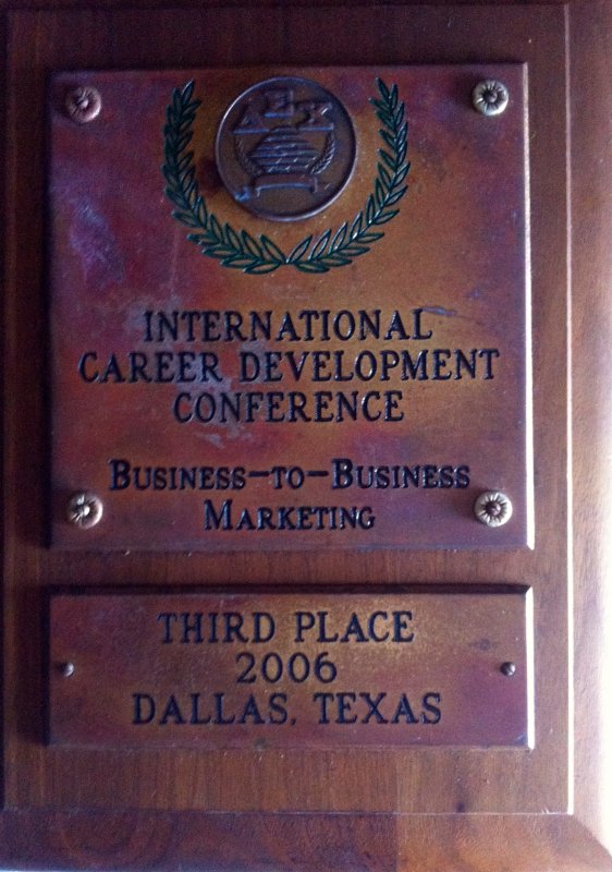 DECA award.jpg