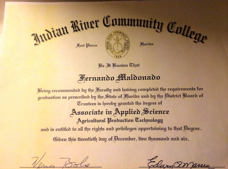 Applied sScience Degree.jpg