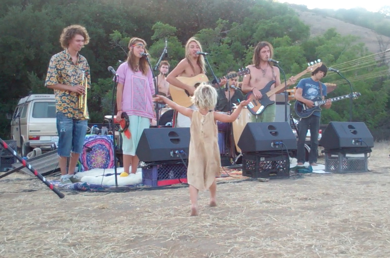 2013-07-31.jpg